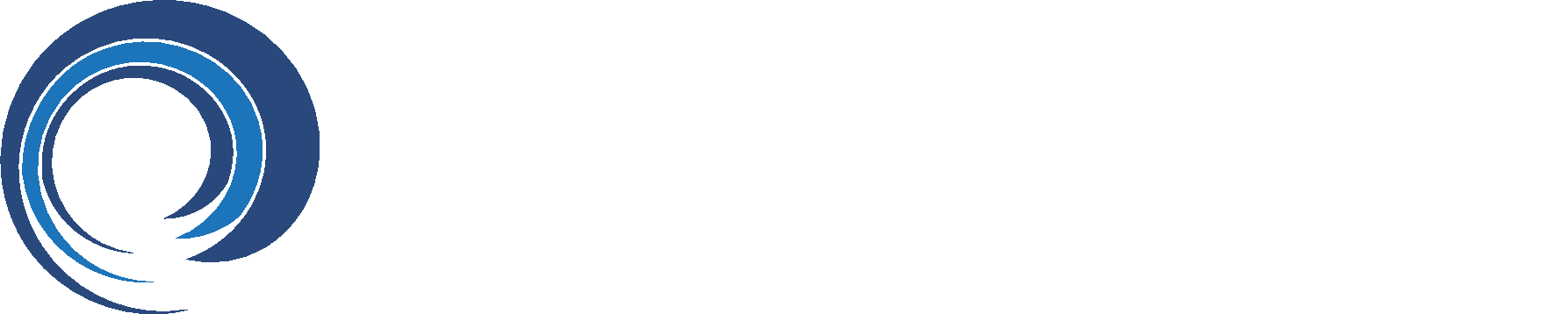 Proteus Framework